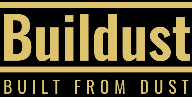 BUILDUST
